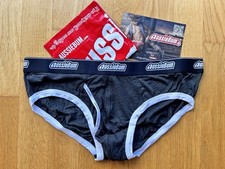 Aussiebum large essential gebraucht kaufen  Düsseldorf