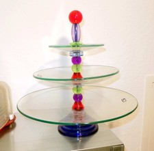 Leonardo etagere groß gebraucht kaufen Leonardo etagere groß gebraucht kaufen  Mannheim