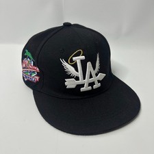 Mens dodgers baseball for sale  Oshkosh