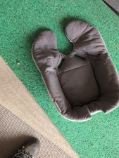 Cosy maxi cosi for sale  MILTON KEYNES