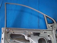 Sportelli auto fiat usato  Italia