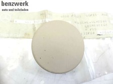 Mercedes w461 w463 gebraucht kaufen  Freren