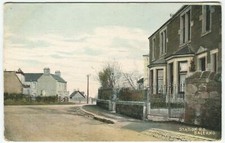 Station road balerno for sale  UK