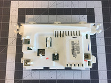 Placa de controle de secadora Electrolux P# 5304505540 comprar usado  Enviando para Brazil