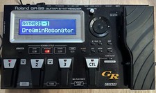 roland gk gebraucht kaufen roland gk gebraucht kaufen Füssen