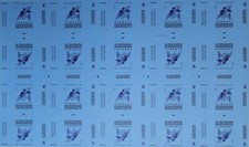 Gallois cigarettes corporal d'occasion  Expédié en Belgium