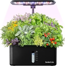 Garden cube kit usato  Monteprandone