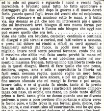 Spazzapan luigi spazzapan usato  Valenzano