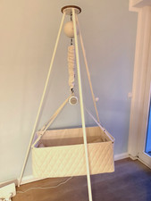 memola wiege gebraucht kaufen memola wiege gebraucht kaufen Berlin