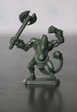 Heroquest figurine fimir d'occasion  Avon