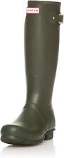 New hunter boots for sale  Pikesville