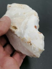 Middle paleolithic neanderthal d'occasion  Bonneville