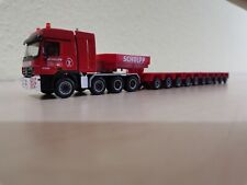 scholpp gebraucht kaufen scholpp gebraucht kaufen Dresden