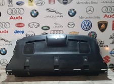 Mazda saloon 2.0 for sale Mazda saloon 2.0 for sale  WILLENHALL