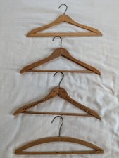 Lot vintage wooden for sale  Cumming