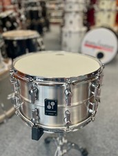 Sonor kompressor caisse d'occasion  Expédié en France