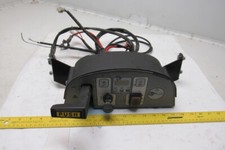 Eagle model 510et for sale  Middlebury