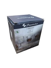 Pasabahce 440276 timeless gebraucht kaufen  Nürnberg