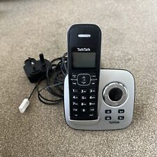 Talktalk landline phone for sale  SCUNTHORPE