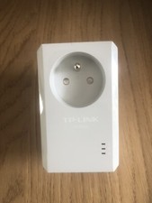 Cpl link 500 d'occasion  Montfermeil