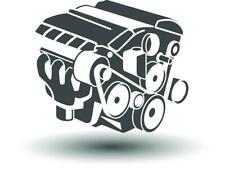 Instandsetzung motor 177 gebraucht kaufen  Eichenzell