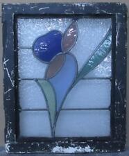 Pretty floral old for sale  Pittsboro