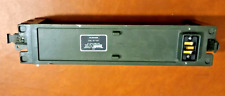 Hughes prc 104 usato  Biella