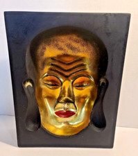 Wall art black for sale  Cleveland