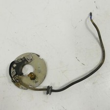 Honda 200 zündung gebraucht kaufen  Dortmund