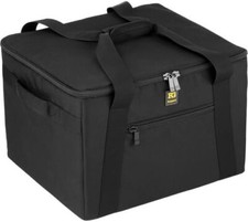 tote icb for sale  East Brunswick