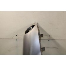 Parafango ant. per usato  Bedizzole