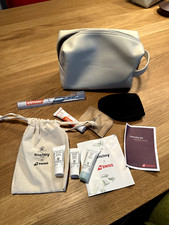 Swiss zimmerli first gebraucht kaufen  Albbruck