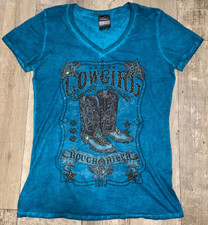 Nwot women teal for sale  Kent