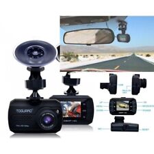 Dashcam voiture full d'occasion  Arques