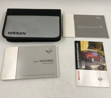 2004 nissan maxima for sale  Frankfort
