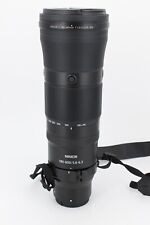 Objectif lens nikon d'occasion  Saint-Michel-sur-Orge