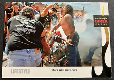 Motorcycle burnout drinking for sale  Lebanon