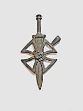 bronze dagger for sale bronze dagger for sale Amityville