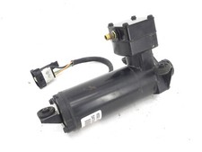 Air ride suspension d'occasion  Expédié en Belgium