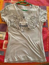 Maglia maglietta shirt usato  Cosenza