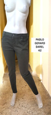 Pablo gerard darel d'occasion  Vichy