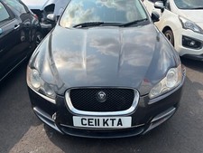 Jaguar premium luxury for sale  WOLVERHAMPTON