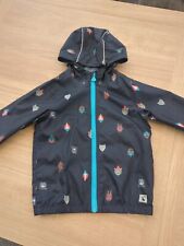 Childrens boys joules for sale  SHEFFIELD