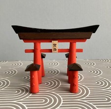 Miniature model miyajima for sale  GREENFORD