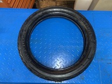 Pneumatici pirelli route usato  Napoli