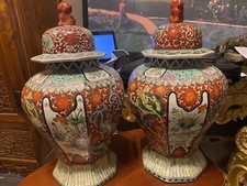 Antique large chinese for sale  Chicago