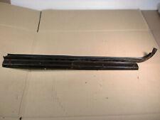 Jaguar daimler xjc for sale  ACCRINGTON