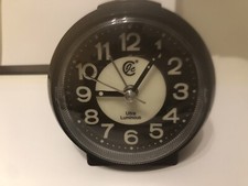 Pair luminous alarm for sale  PINNER