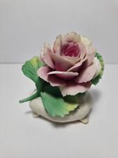 Capodimonte small porcelain for sale  Arlington