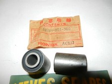Honda swinging arm for sale  HULL